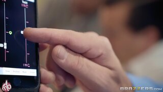 Milfs Like it Big - Honey It's A Motorbunny - 07/18/2018