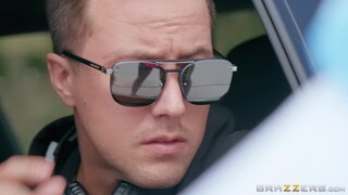 Pornstars Like it Big - BJ For The DJ - 07/31/2018