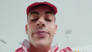 Real Wife Stories - ZZ Kenfucky Derby - 08/06/2018