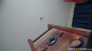 Big Butts Like It Big - Free Anal 5 - 08/14/2018