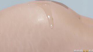 Pornstars Like it Big - Pornisity - 09/01/2018