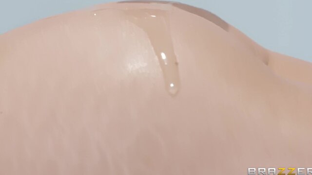 Pornstars Like it Big - Pornisity - 09/01/2018