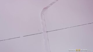 Baby Got Boobs - Ribbon Fucking - 09/12/2018