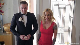 Moms in control - Prom Mom - 10/01/2018