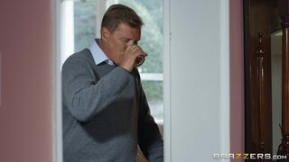 Real Wife Stories - Prized Posessions - 10/30/2018