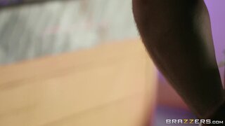 Baby Got Boobs - Hot Tits in a Hot Tub - 11/27/2018