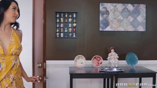 Big Butts Like It Big - Ho In The China Shop - 12/10/2018