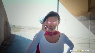Milfs Like it Big - Super MILF - 12/10/2018