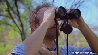 Real Wife Stories - Preppies In Pantyhose: Part 3 - 12/13/2018