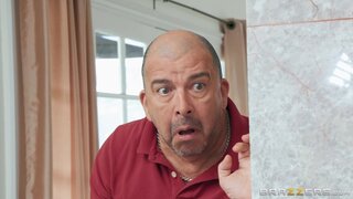 Milfs Like it Big - Banging My Husband's Boss - 12/30/2018