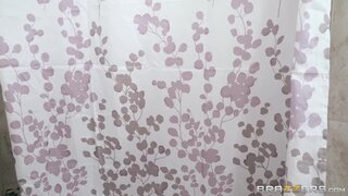 Real Wife Stories - Banging Her Brother-In-Law - 01/07/2019