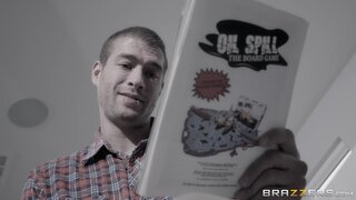 Pornstars Like it Big - Fap From The Past - 01/07/2019