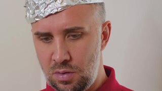 Brazzers Exxtra - Anonymous Attraction - 01/16/2019