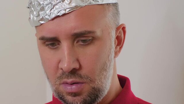 Brazzers Exxtra - Anonymous Attraction - 01/16/2019