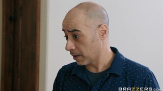 Mommy Got Boobs - Can You Undress Me? - 02/09/2019