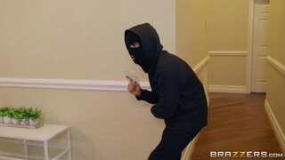 Real Wife Stories - Valentine's Day Whorerror Story - 02/14/2019