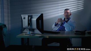 ZZ Series - BrazziBots: Part 1 - 03/04/2019