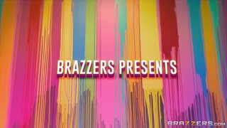 Big Wet Butts - Booty On Drip - 03/07/2019