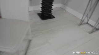 Dirty Masseur - Emergency Rubdown - 03/21/2019