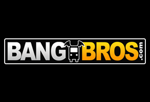 Bangbros