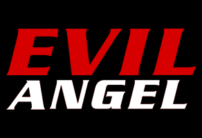 Evil Angel