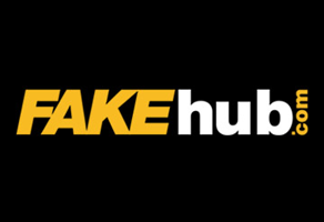 Fakehub