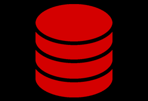Additional studios