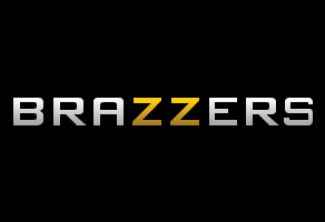 Brazzers
